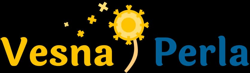 perla logo