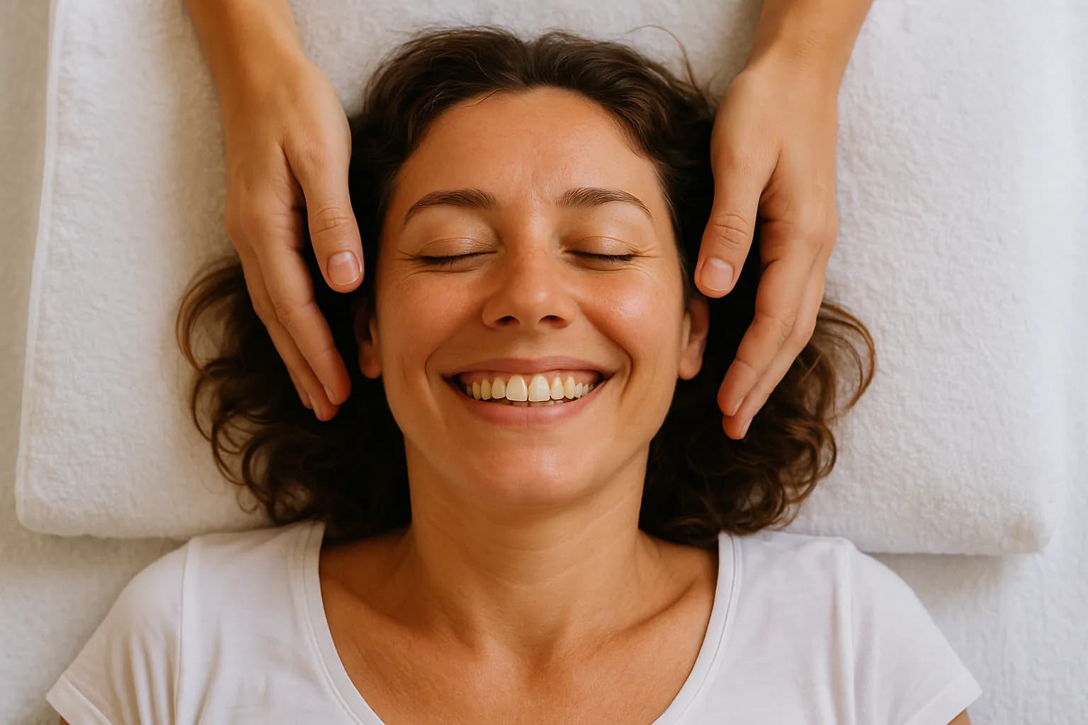 MTVSS Access consciousness tretman